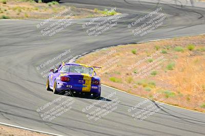 media/May-25-2025-Nasa (Sun) [[dcc9ba5c99]]/Race Group A/Qualifying/
